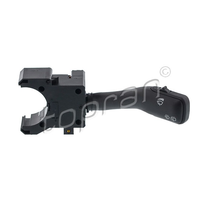 Commodo d'Essuie Glace Pour VW Bora Audi Seat Skoda 4B0953503A 4B0953503A01C