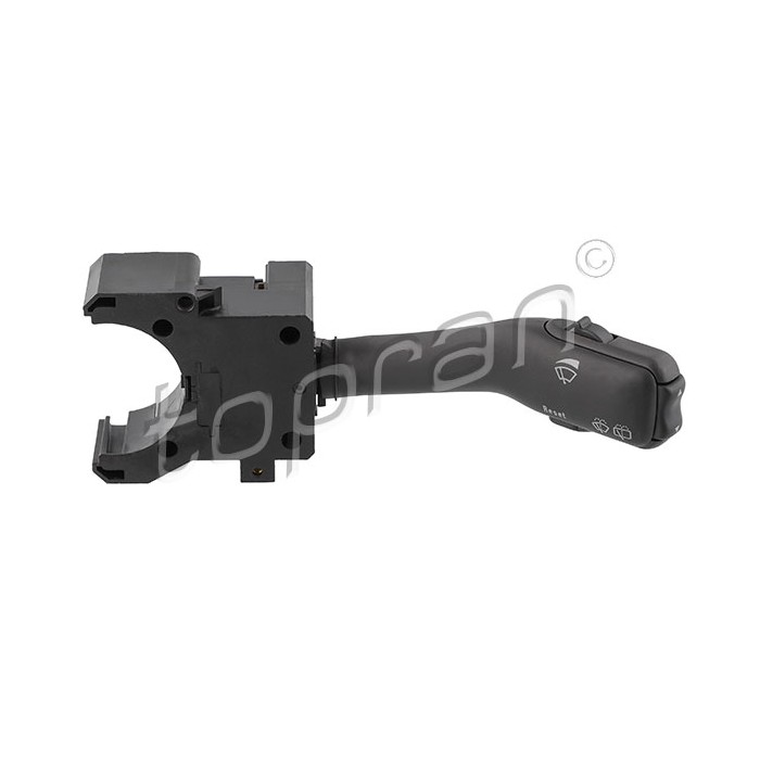 Commodo d'Essuie Glace Pour VW Bora Audi Seat Skoda 4B0953503H 4B0953503H01C