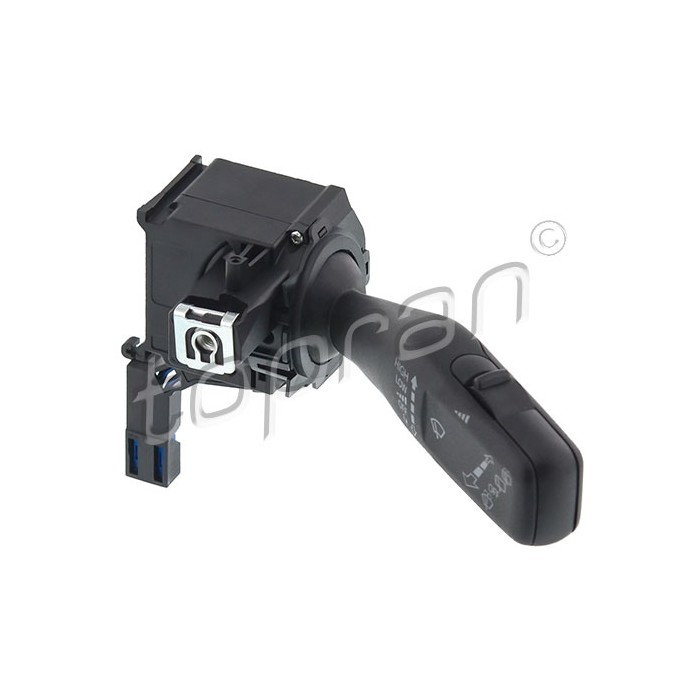 Commodo d'Essuie Glace Pour VW Audi Seat Altea Leon Skoda 1K0953519 1K095351901C