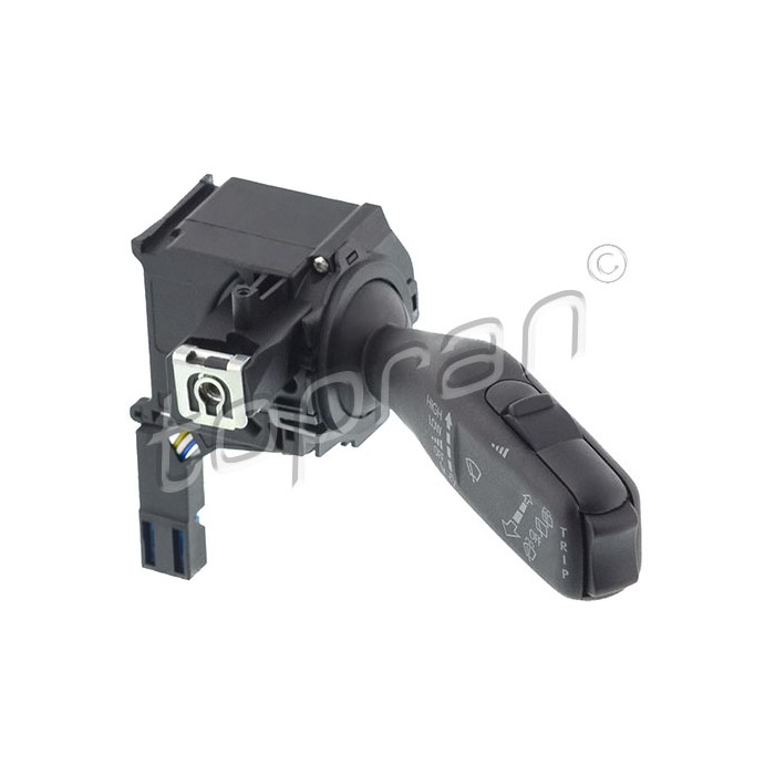 Commodo d'Essuie Glace Pour VW Audi Seat Altea Skoda 1K0953519A 1K0953519A01C