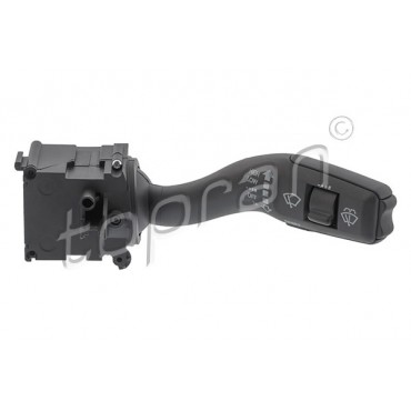 Commodo d'Essuie Glace Pour Audi A4 A6 Seat Exeo