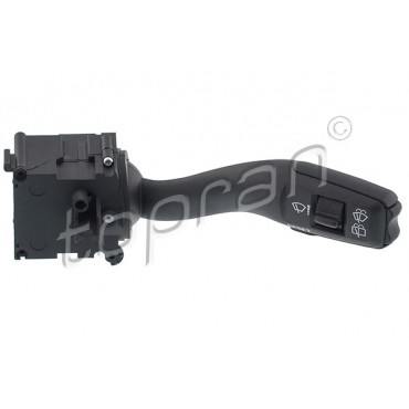 Commodo d'Essuie Glace Pour Audi A4 A6 Seat Exeo