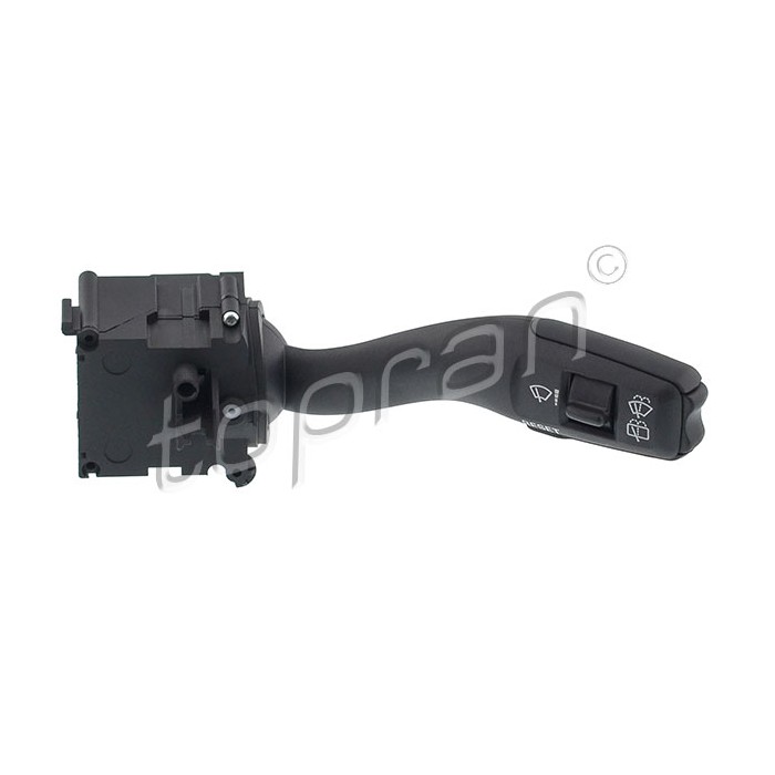 Commodo d'Essuie Glace Pour Audi A4 A6 Seat Exeo