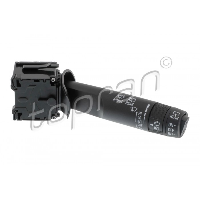 Commodo d'Essuie Glace Pour Opel Adam Astra J Corsa E Insignia A Meriva B Zafira