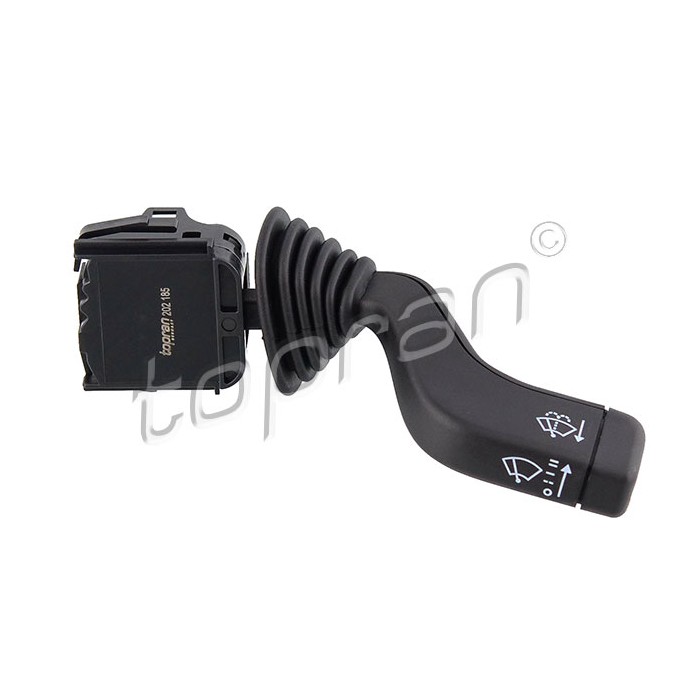 Commodo d'Essuie Glace Pour Opel Agila Astra F G Combo Corsa B Omega Tigra