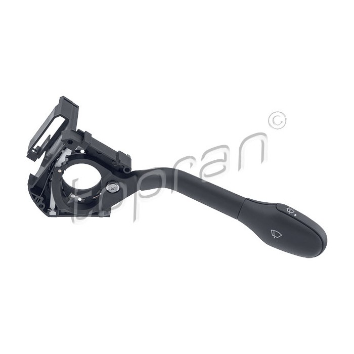 Commodo d'Essuie Glace Pour VW Caddy II Polo Seat Cordoba Inca Toledo I