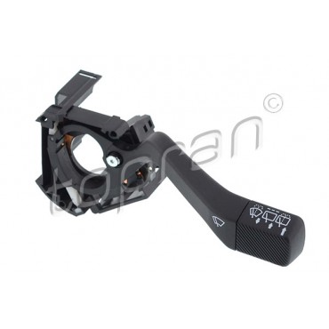 Commodo d'Essuie Glace Pour VW Golf II Jetta Passat Polo Seat Toledo I