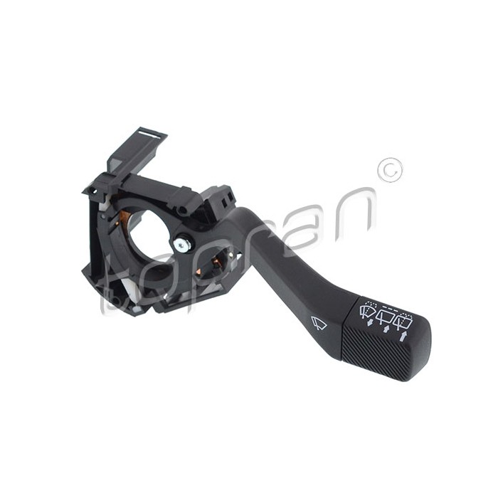 Commodo d'Essuie Glace Pour VW Golf II Jetta Passat Polo Seat Toledo I