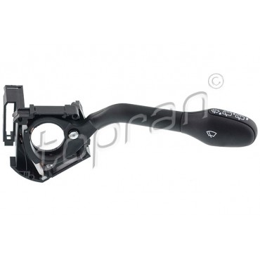 Commodo d'Essuie Glace Pour VW Golf III Passat Polo Vento 1E0953519 1E095351901C