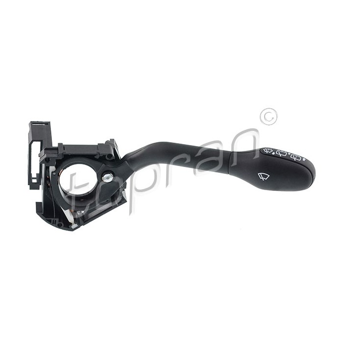 Commodo d'Essuie Glace Pour VW Golf III Passat Polo Vento 1E0953519 1E095351901C