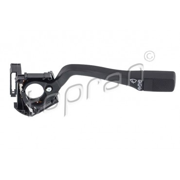 Commodo d'Essuie Glace Pour VW Transporter IV 701953519 70195351901C