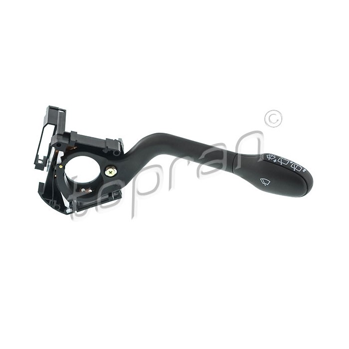 Commodo d'Essuie Glace Pour VW Transporter IV 7D0953519 7D095351901C