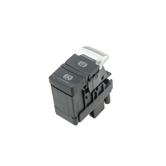 Bouton Frein à Main Pour Audi A4 A5 Q5 8K1927225C 8K1927225CWEP 8K1927225D