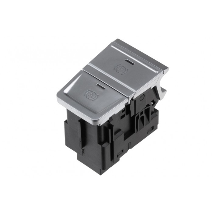 Bouton Frein à Main Pour Audi A6 A7 4K0927225B