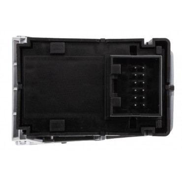 Bouton Frein à Main Pour Audi A6 A7 4K0927225B