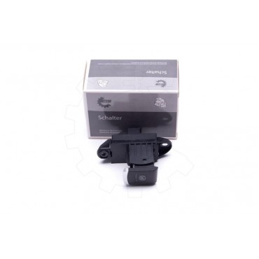 Bouton Frein à Main Pour Audi A6 4F1927225A 4F1927225C