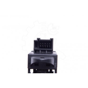 Bouton Frein à Main Pour Audi A6 4F1927225A 4F1927225C