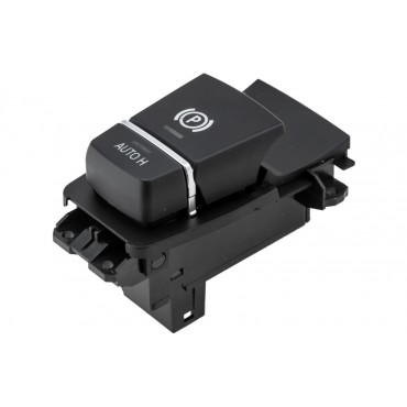 Bouton Frein à Main Pour BMW Série 5 F07 7 F01, F02, F03, F04 61319159997