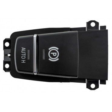 Bouton Frein à Main Pour BMW Série 5 F07 7 F01, F02, F03, F04 61319159997