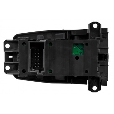 Bouton Frein à Main Pour BMW Série 5 F07 7 F01, F02, F03, F04 61319159997