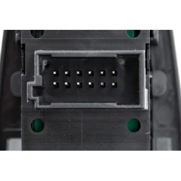 Bouton Frein à Main Pour BMW Série 5 F07 7 F01, F02, F03, F04 61319159997