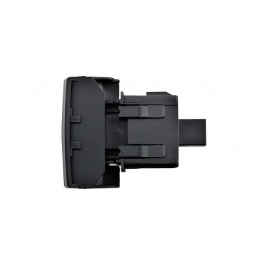 Bouton Frein à Main Pour Peugeot 3008 5008 Citroën C4 DS4