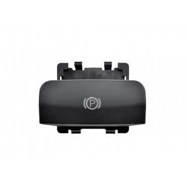 Bouton Frein à Main Pour Peugeot 3008 5008 Citroën C4 DS4