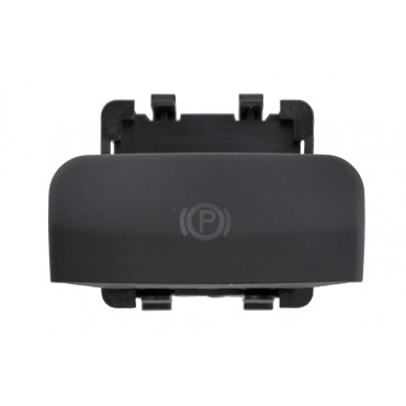 Bouton Frein à Main Pour Peugeot 3008 5008 Citroën C4 DS4