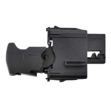 Bouton Frein à Main Pour Peugeot 3008 5008 Citroën C4 DS4