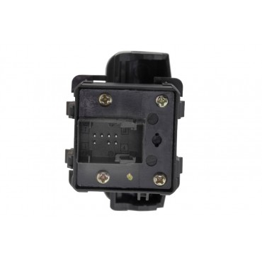 Bouton Frein à Main Pour Peugeot 3008 5008 Citroën C4 DS4