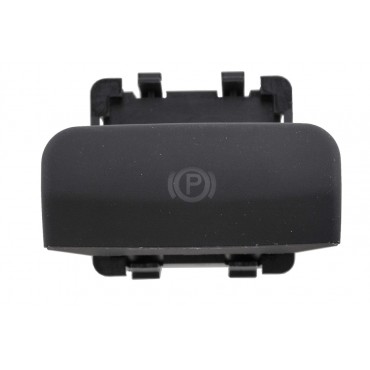 Bouton Frein à Main Pour Peugeot 3008 5008 Citroën C4 DS4