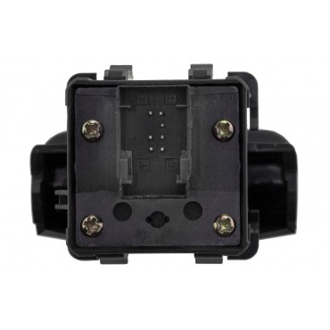 Bouton Frein à Main Pour Peugeot 3008 5008 Citroën C4 DS4