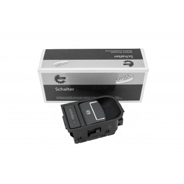 Bouton Frein à Main Pour VW Sharan Tiguan Seat Alhambra