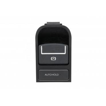Bouton Frein à Main Pour VW Sharan Tiguan Seat Alhambra