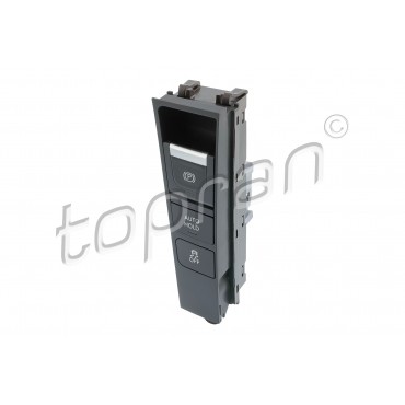 Bouton Frein à Main Pour VW CC Passat 3AB927137 3AB927137WHS