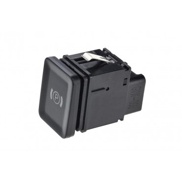 Bouton Frein à Main Pour VW Passat 3C0927225A 3C0927225AREH 3C0927225B