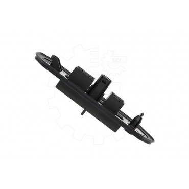 Contacteur de Porte Pour Peugeot Boxer Fiat Citroën 1348483080 6366C5 C366C5