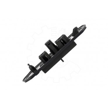 Contacteur de Porte Pour Peugeot Boxer Fiat Citroën 1348483080 6366C5 C366C5