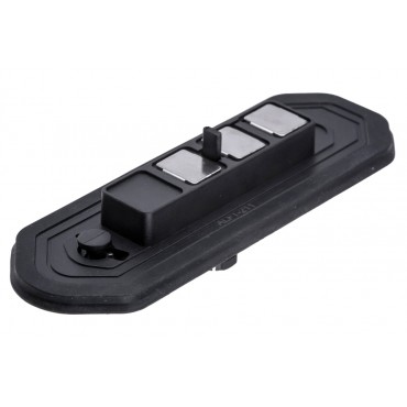 Contacteur de Porte Pour Peugeot Boxer Fiat Ducato Citroën Jumper 1348483080