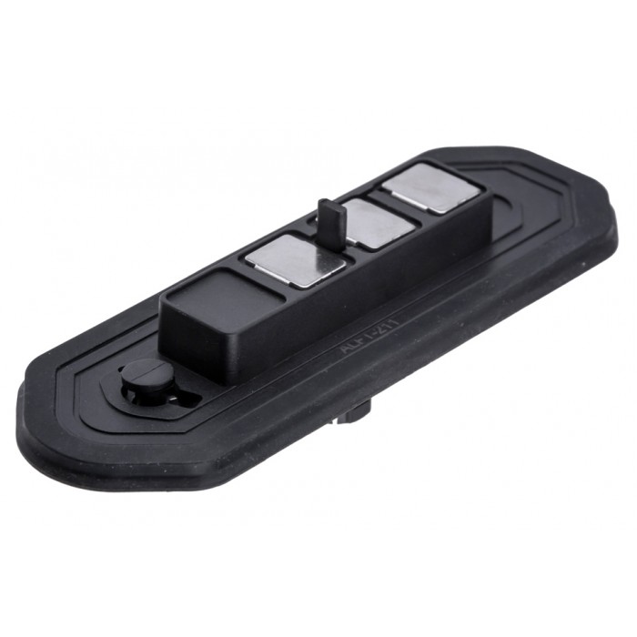 Contacteur de Porte Pour Peugeot Boxer Fiat Ducato Citroën Jumper 1348483080