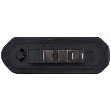 Contacteur de Porte Pour Peugeot Boxer Fiat Ducato Citroën Jumper 1348483080