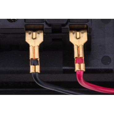 Contacteur de Porte Pour Peugeot Boxer Fiat Ducato Citroën Jumper 1348484080