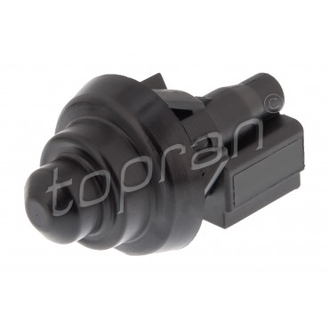 Contacteur de Porte Pour Renault Scénic Taliant Thalia Dacia Dokker Duster