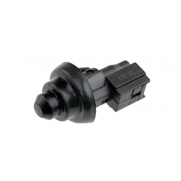 Contacteur de Porte Pour Dacia Logan Sandero 7700427639 7700427640