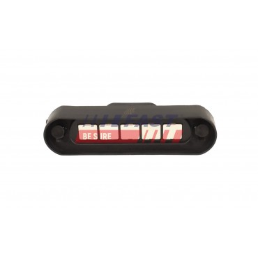 Contacteur de Porte Pour Iveco Daily Citys IV VI 5801546221 5802343601