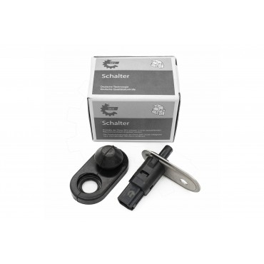 Contacteur de Porte Pour Toyota Auris Avensis Camry RAV 4 I II Yaris Lexus CT RX