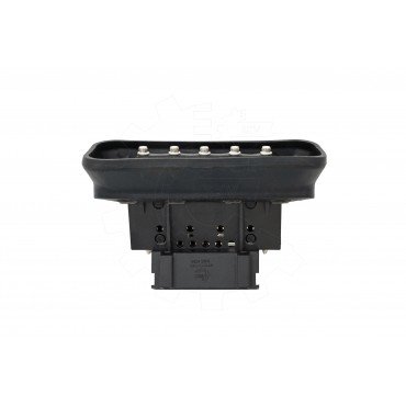 Contacteur de Porte Pour Mercedes-Benz Classe V Sprinter Viano Vito 6398200654