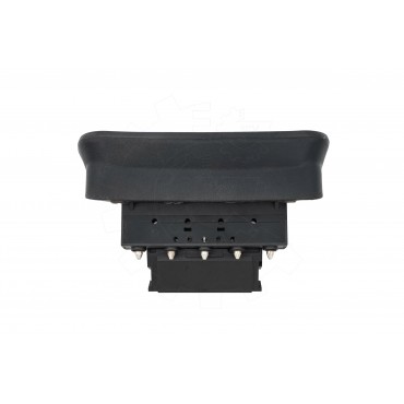 Contacteur de Porte Pour Mercedes-Benz Classe V Sprinter Viano Vito 6398200654