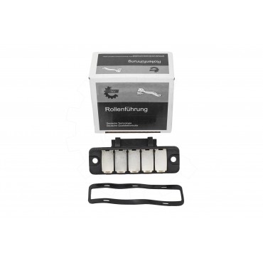 Contacteur de Porte Pour Mercedes-Benz Classe V Viano Vito 9078213100