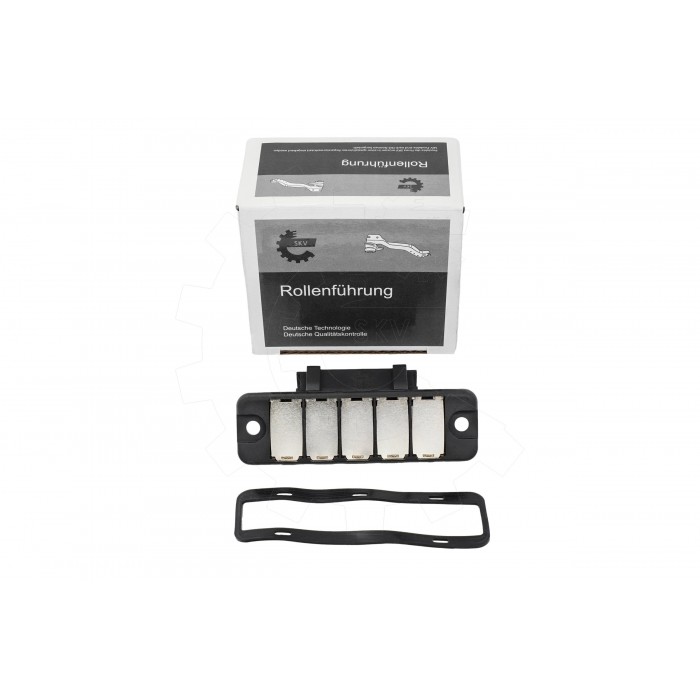 Contacteur de Porte Pour Mercedes-Benz Classe V Viano Vito 9078213100